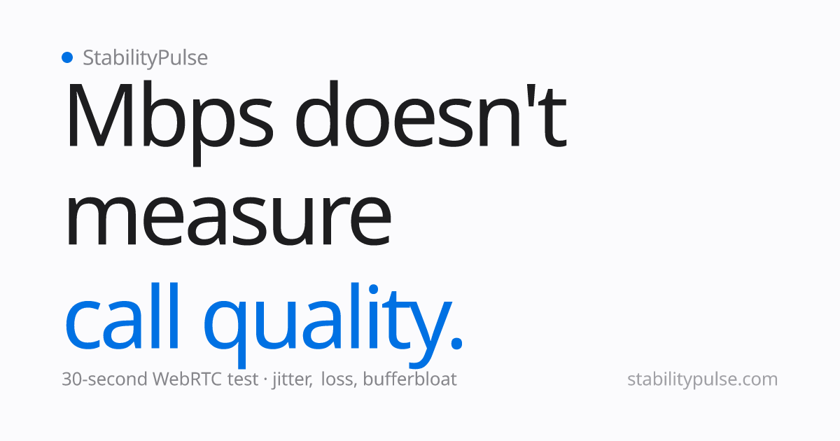 stabilitypulse.com image